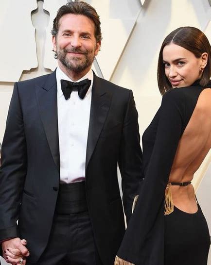 bradley cooper personal life.